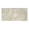 Msi Tuscany Beige 12 In. X 24 In. Brushed Travertine Pool Coping ZOR-LSC-0014 - alternate 4